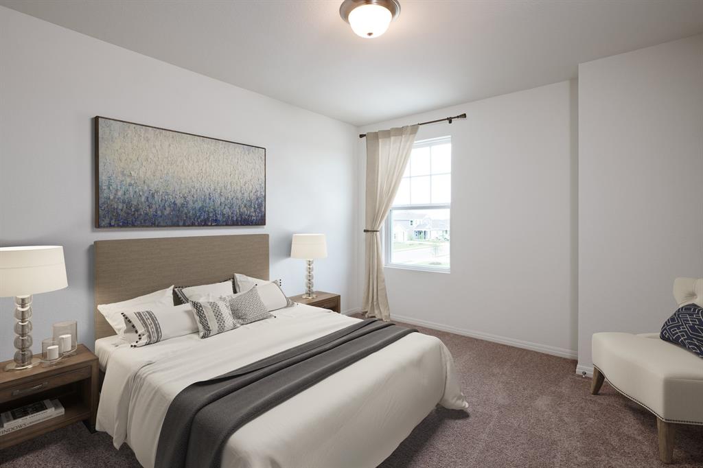 909 Harvest Terrace - Photo 6