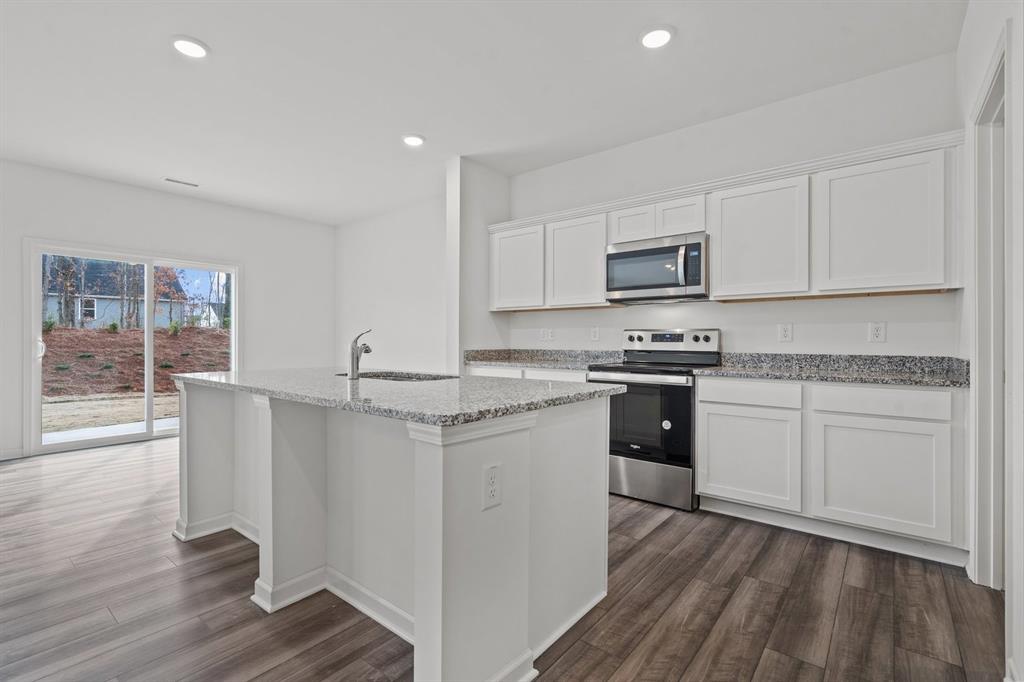 909 Harvest Terrace - Photo 7