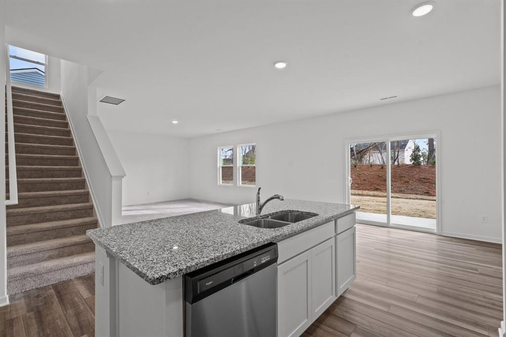 909 Harvest Terrace - Photo 9