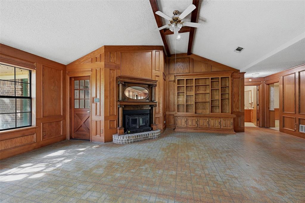 936 Bones Chapel Road - Photo 11