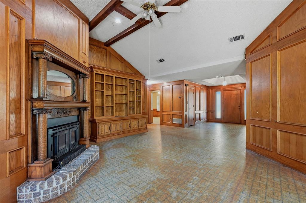 936 Bones Chapel Road - Photo 12