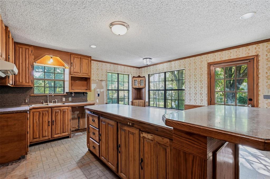 936 Bones Chapel Road - Photo 14