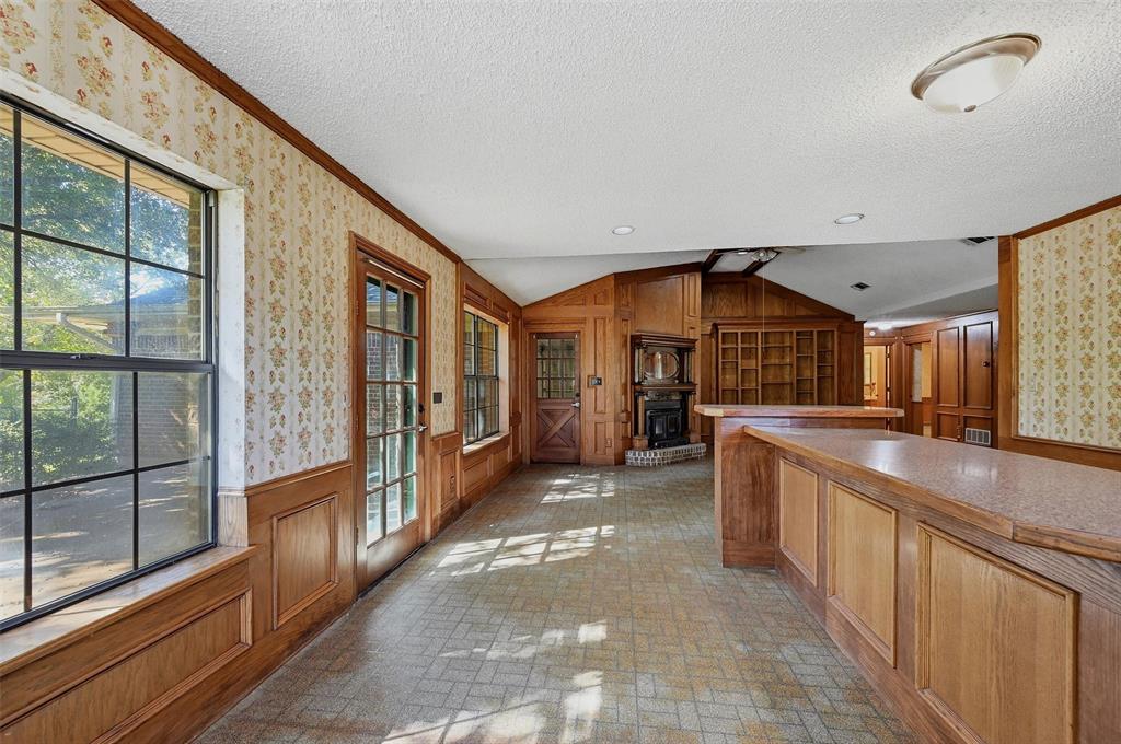 936 Bones Chapel Road - Photo 15