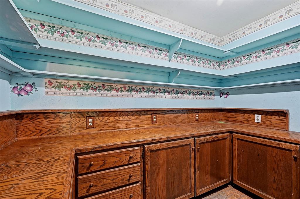 936 Bones Chapel Road - Photo 16