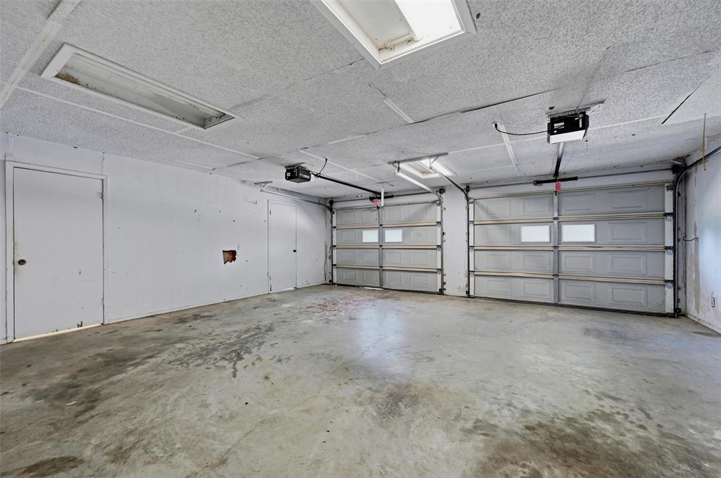 936 Bones Chapel Road - Photo 17