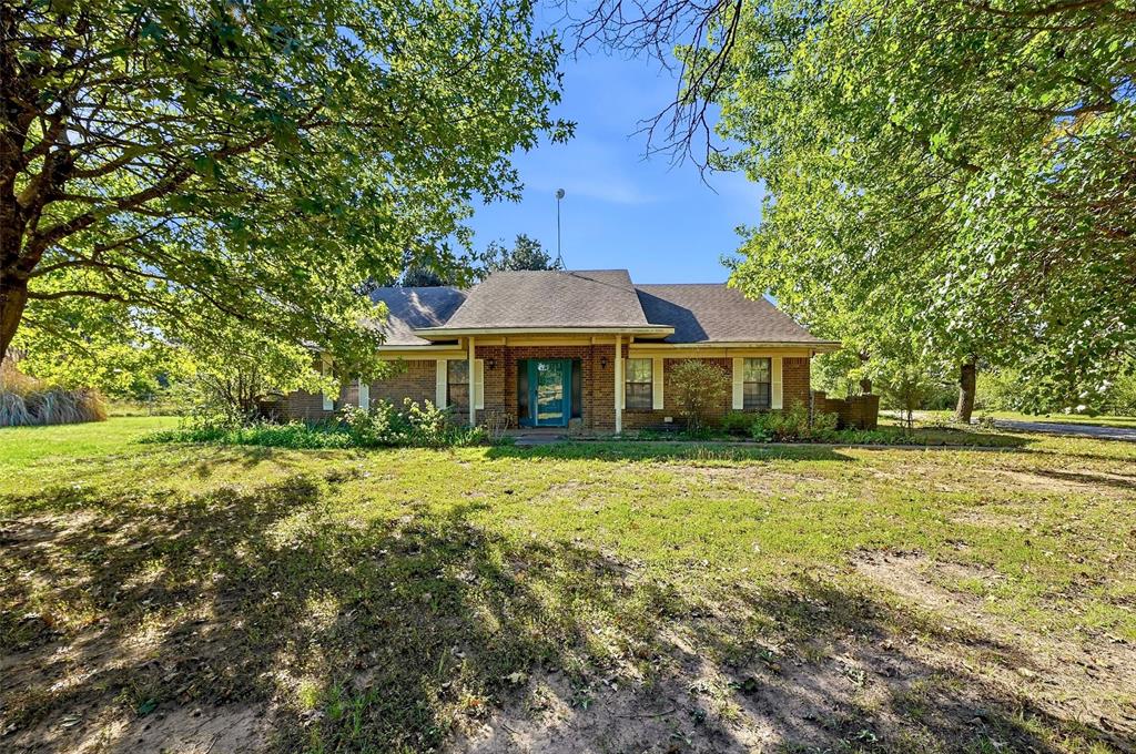936 Bones Chapel Road - Photo 4