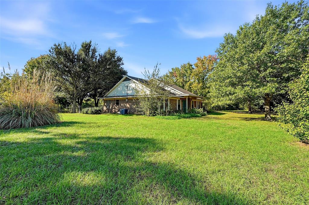 936 Bones Chapel Road - Photo 5
