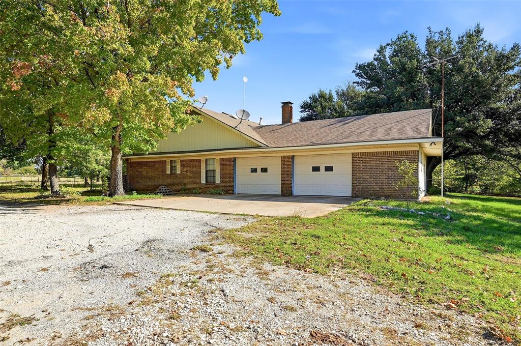 936 Bones Chapel Road - Photo 7