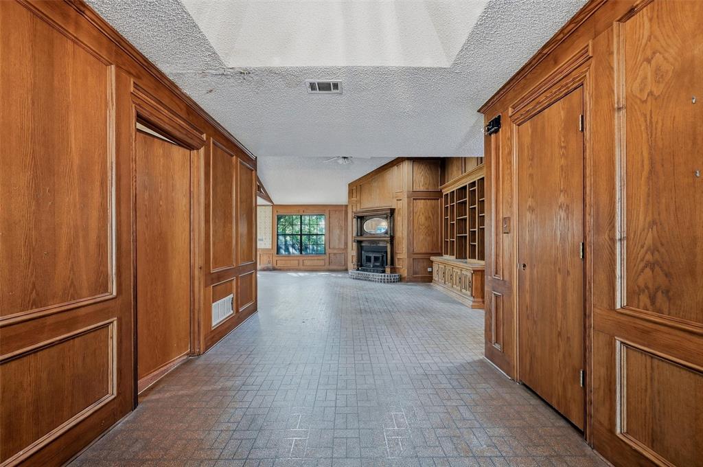 936 Bones Chapel Road - Photo 8