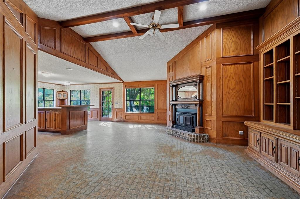936 Bones Chapel Road - Photo 9
