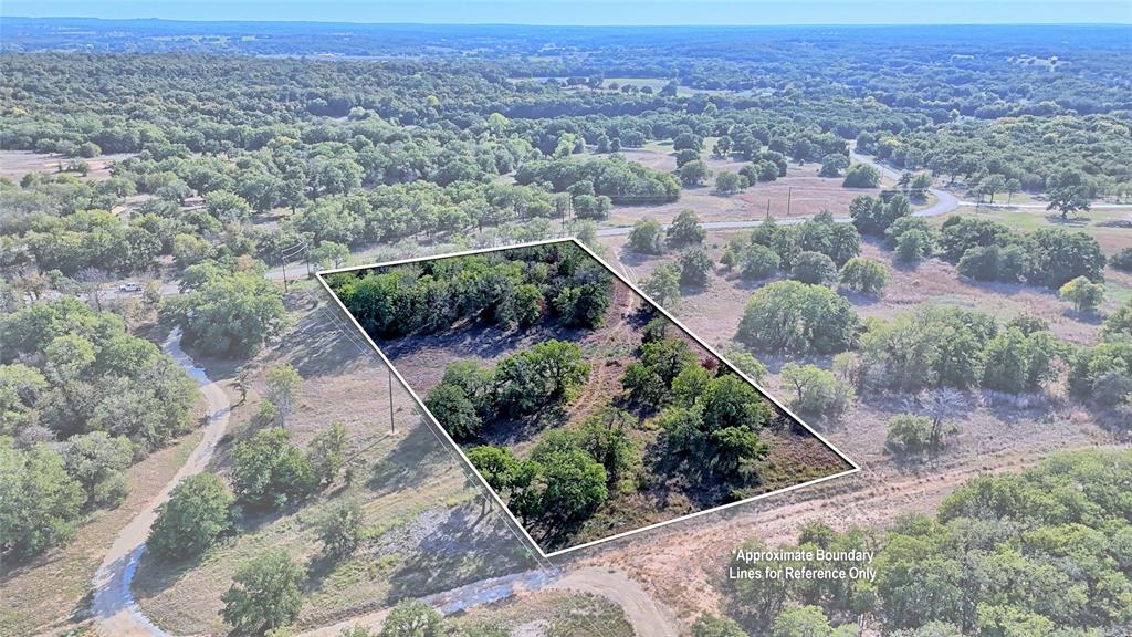 Lot 77 Red Oak Hills Road - Photo 1