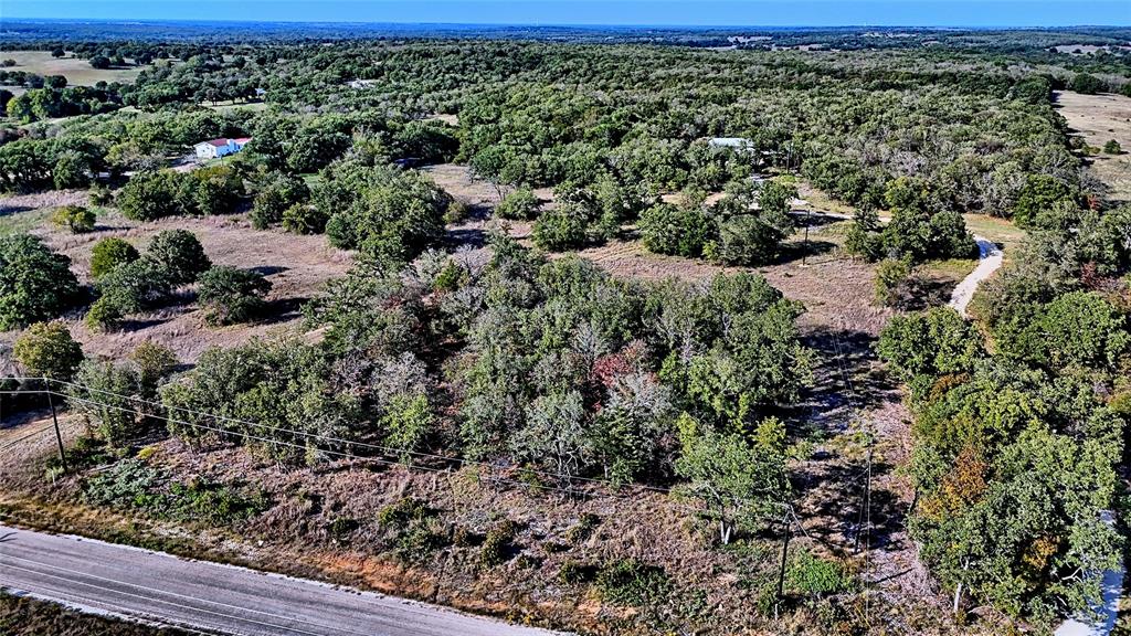 Lot 77 Red Oak Hills Road - Photo 10