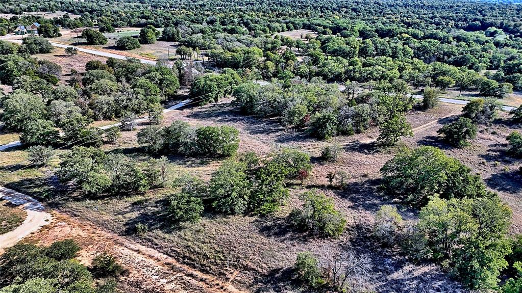 Lot 77 Red Oak Hills Road - Photo 13