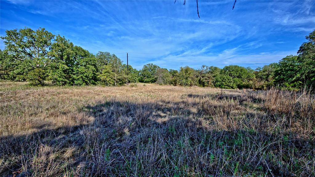Lot 77 Red Oak Hills Road - Photo 17