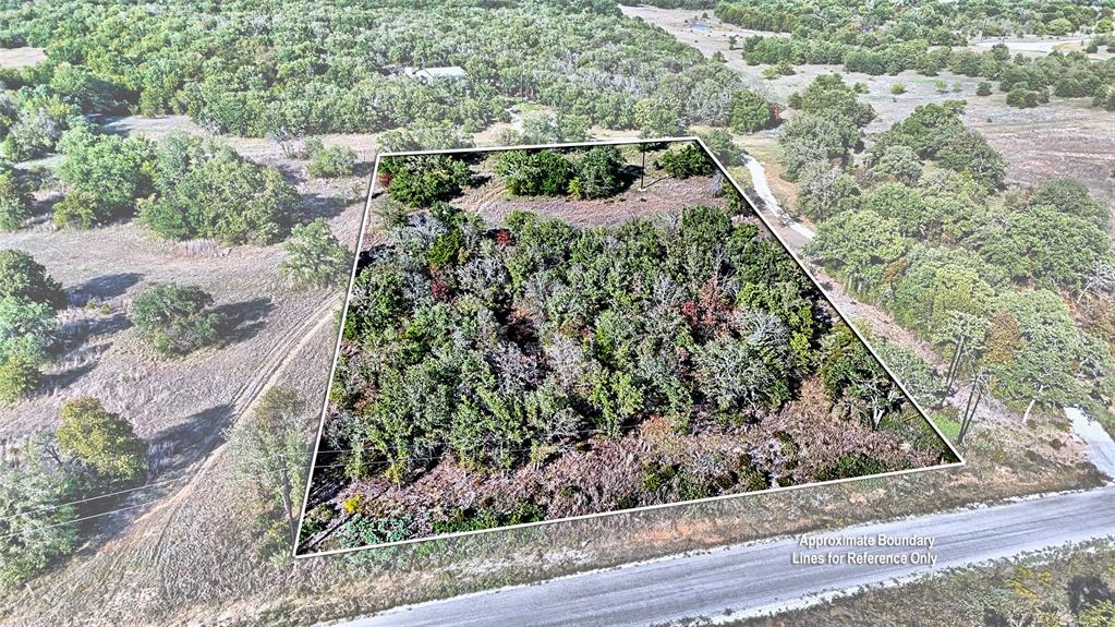 Lot 77 Red Oak Hills Road - Photo 2