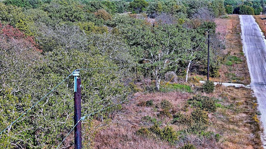 Lot 77 Red Oak Hills Road - Photo 21