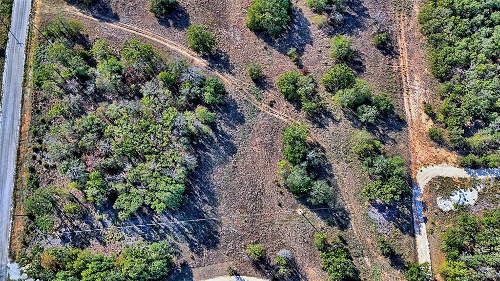 Lot 77 Red Oak Hills Road - Photo 24