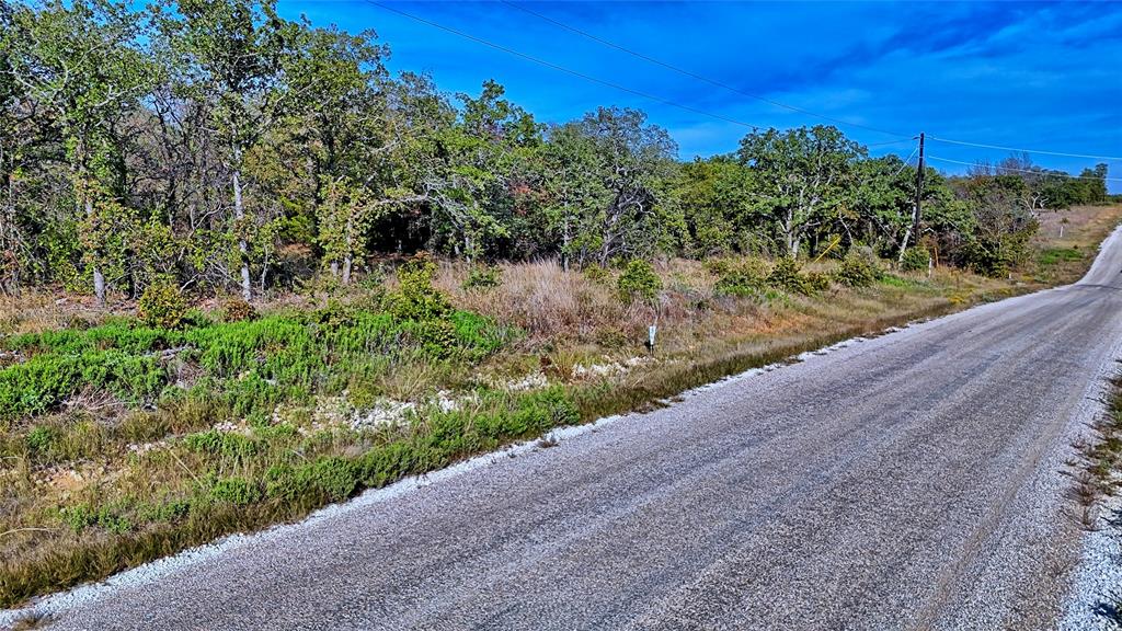 Lot 77 Red Oak Hills Road - Photo 25
