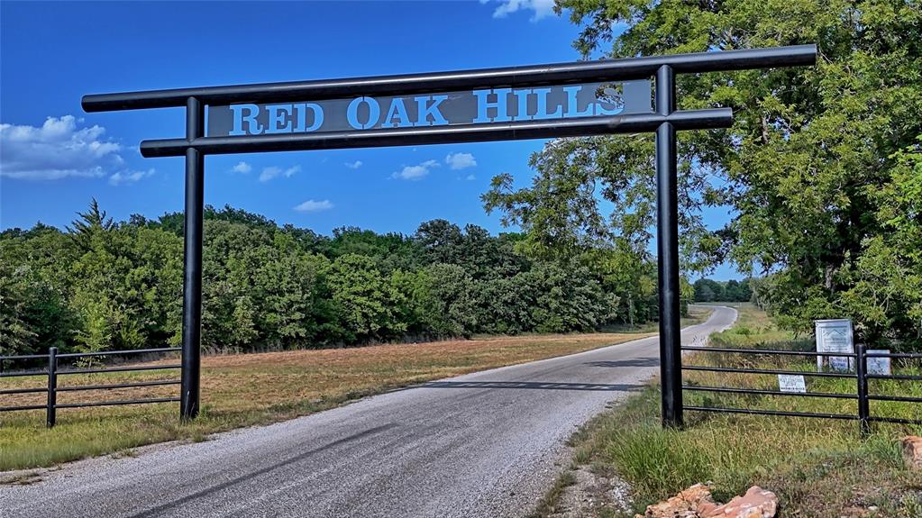 Lot 77 Red Oak Hills Road - Photo 28