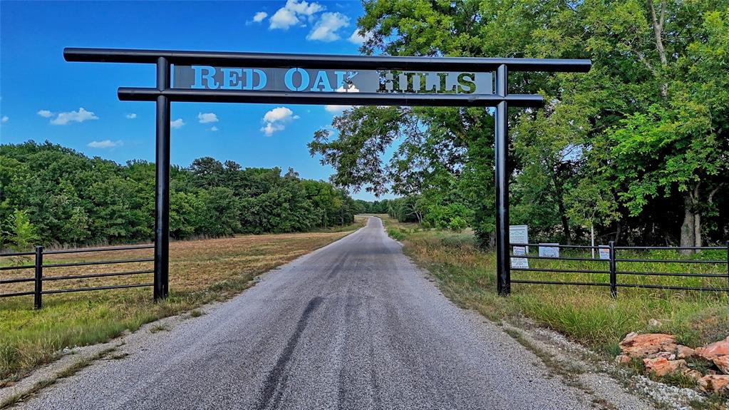 Lot 77 Red Oak Hills Road - Photo 29