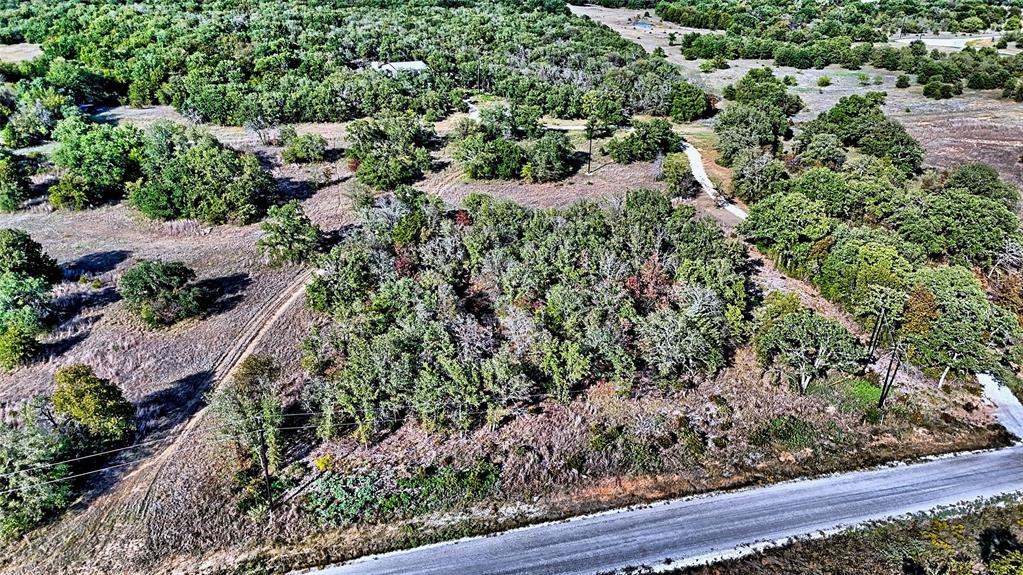 Lot 77 Red Oak Hills Road - Photo 3