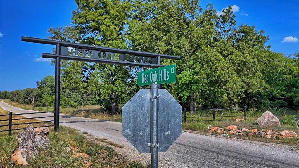 Lot 77 Red Oak Hills Road - Photo 30