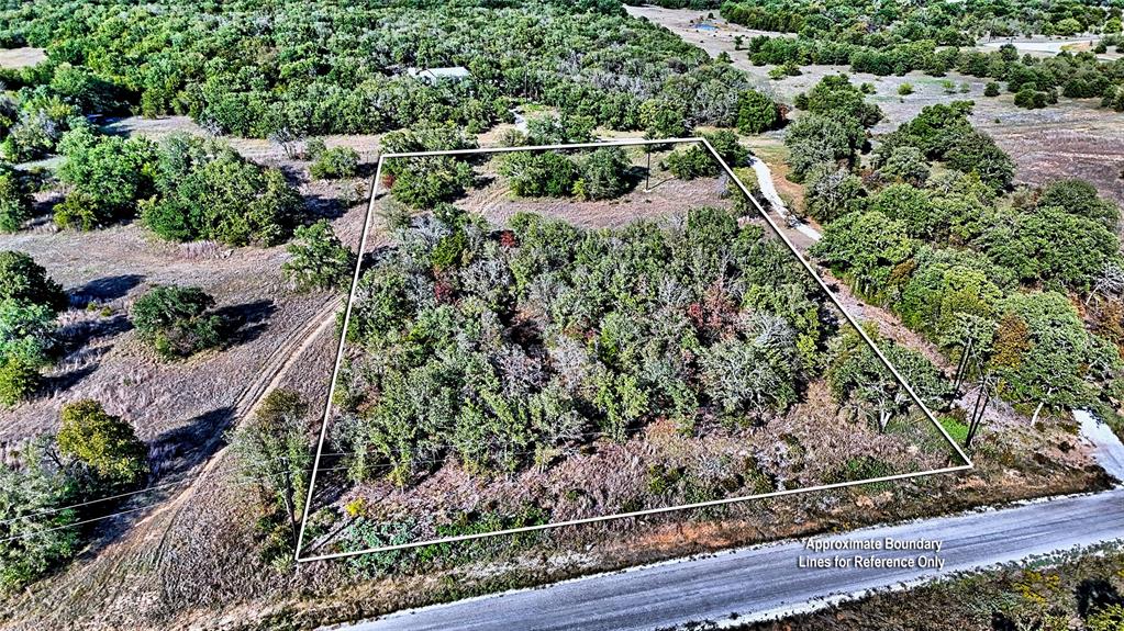 Lot 77 Red Oak Hills Road - Photo 32