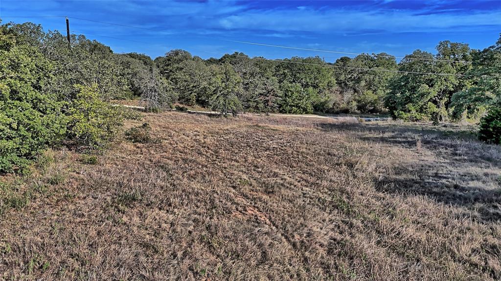 Lot 77 Red Oak Hills Road - Photo 8