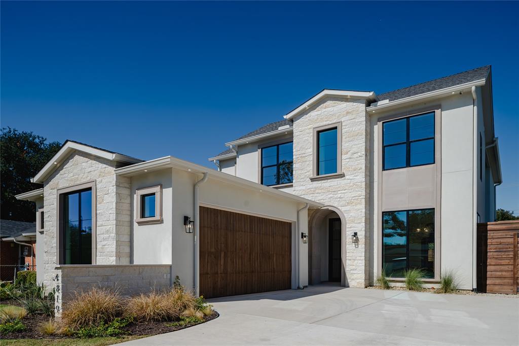 4819 Linnet Lane - Photo 1