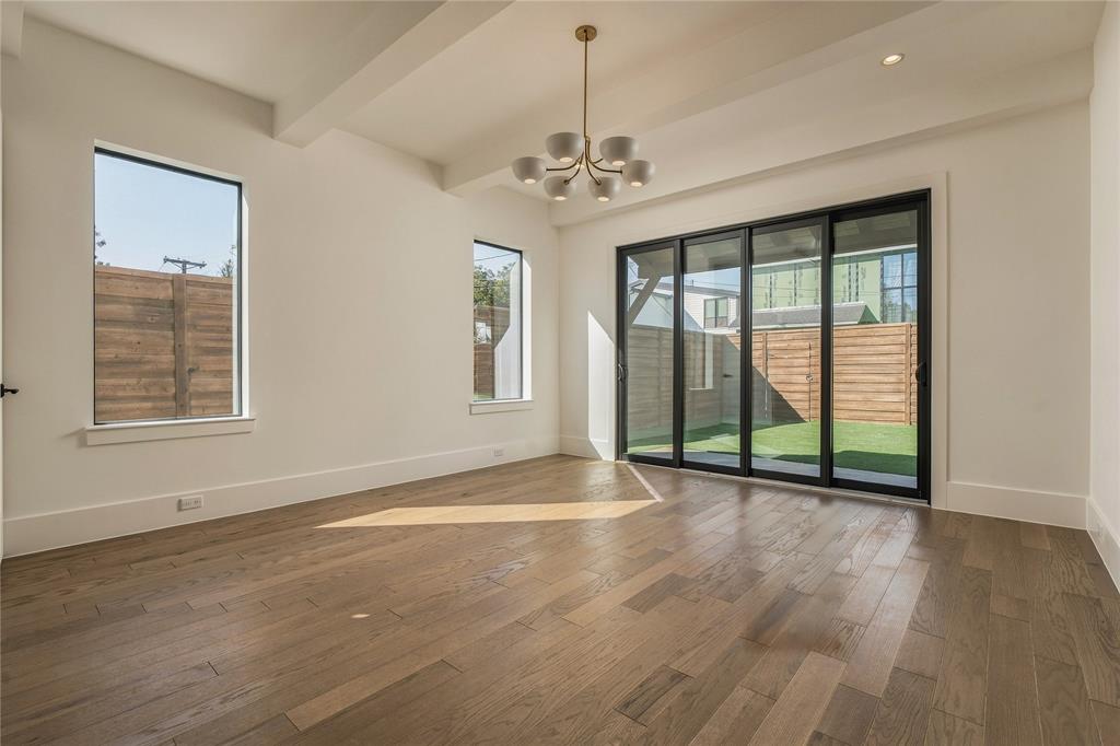 4819 Linnet Lane - Photo 10