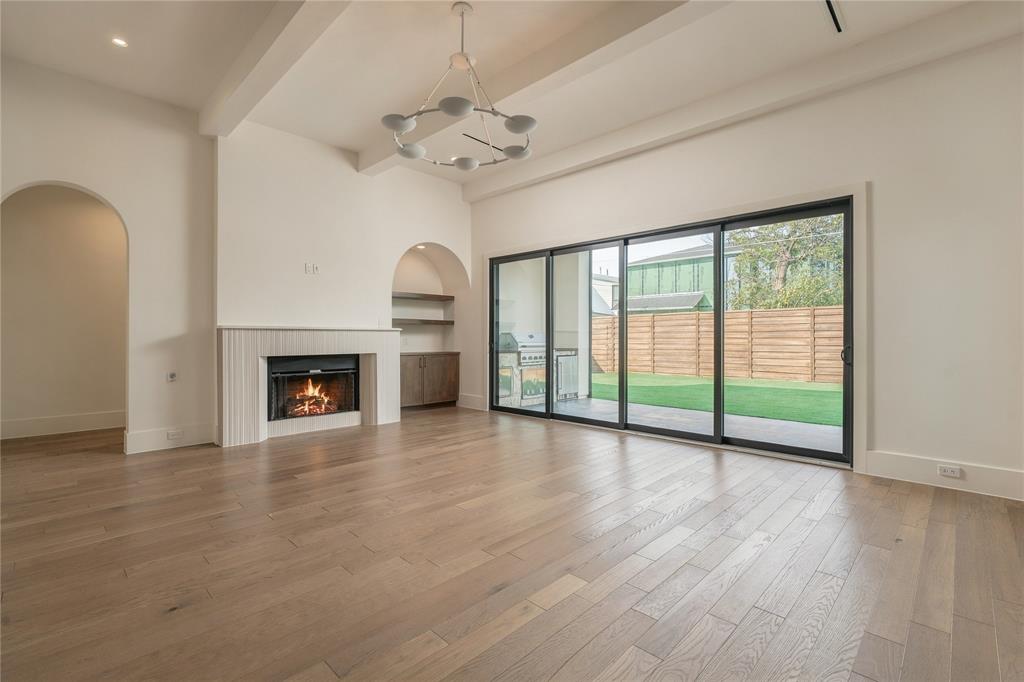 4819 Linnet Lane - Photo 11