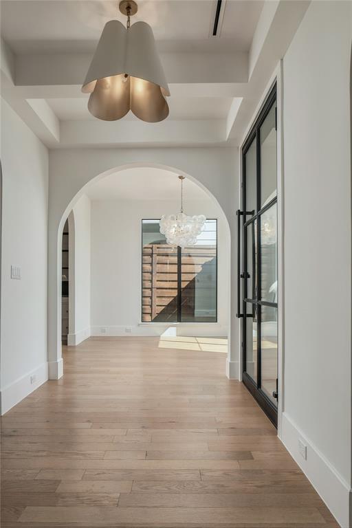 4819 Linnet Lane - Photo 13