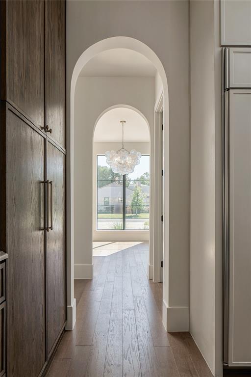 4819 Linnet Lane - Photo 16