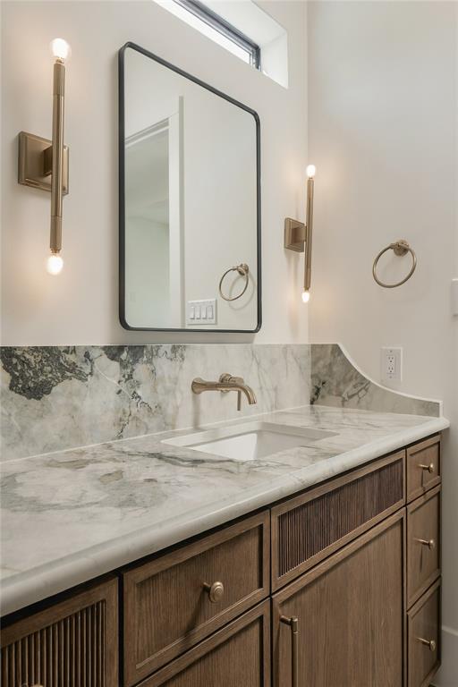 4819 Linnet Lane - Photo 18