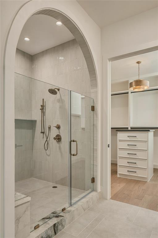 4819 Linnet Lane - Photo 19