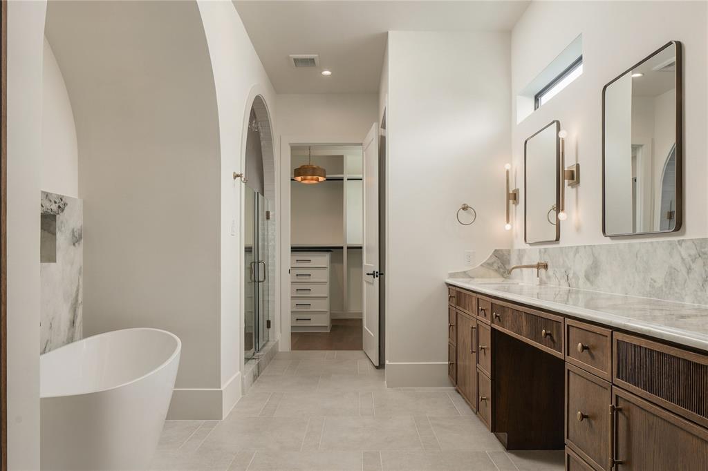 4819 Linnet Lane - Photo 20