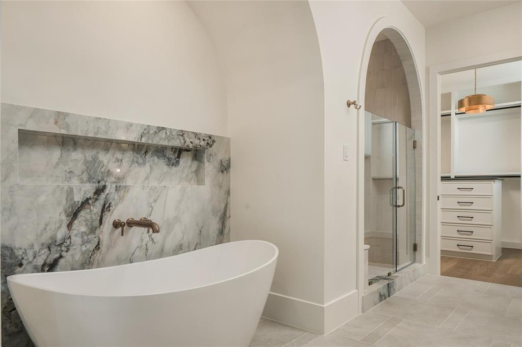 4819 Linnet Lane - Photo 21