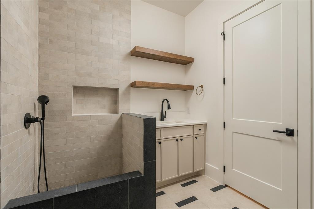 4819 Linnet Lane - Photo 23