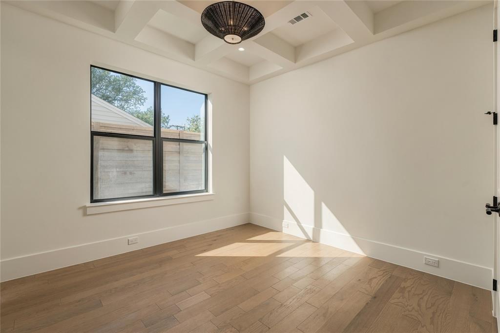 4819 Linnet Lane - Photo 24