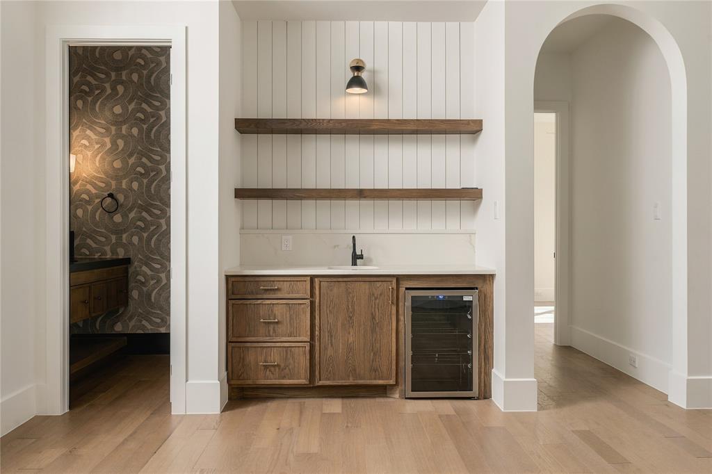 4819 Linnet Lane - Photo 28