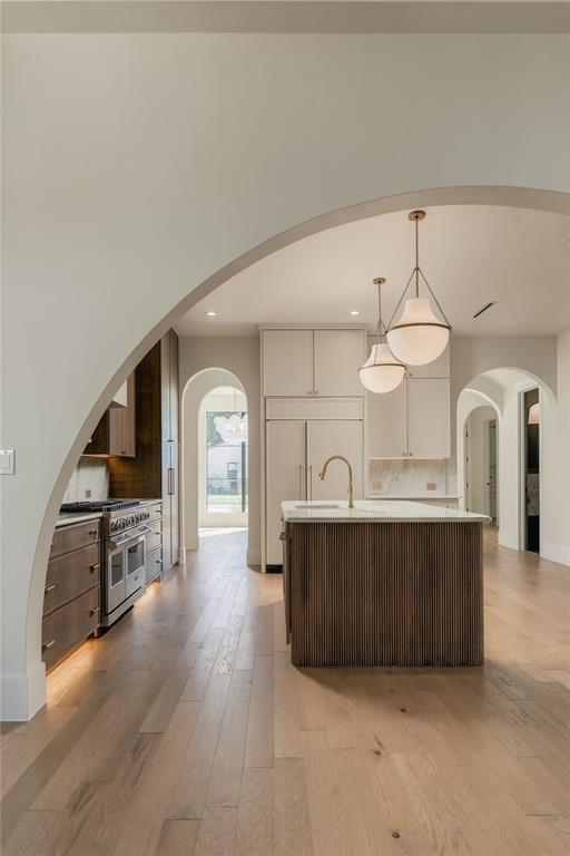 4819 Linnet Lane - Photo 4