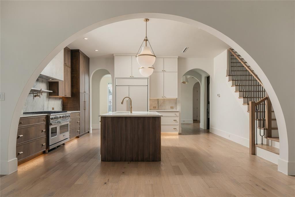 4819 Linnet Lane - Photo 5