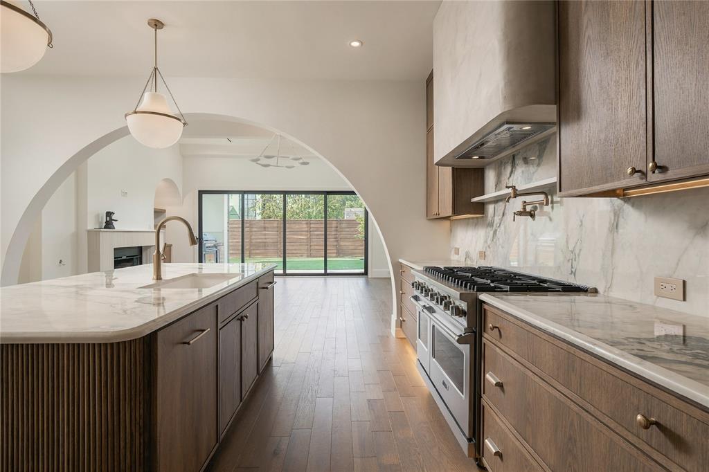 4819 Linnet Lane - Photo 6