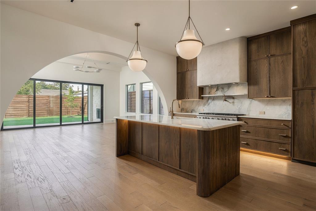 4819 Linnet Lane - Photo 7