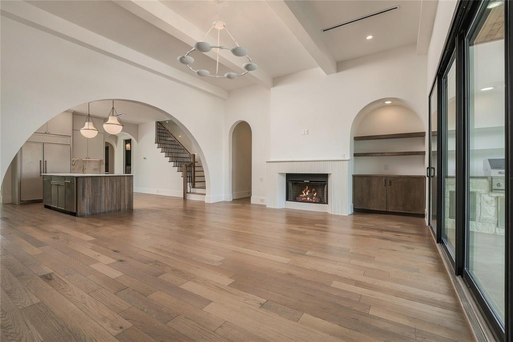 4819 Linnet Lane - Photo 8
