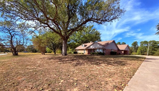 2613 County Road 4760