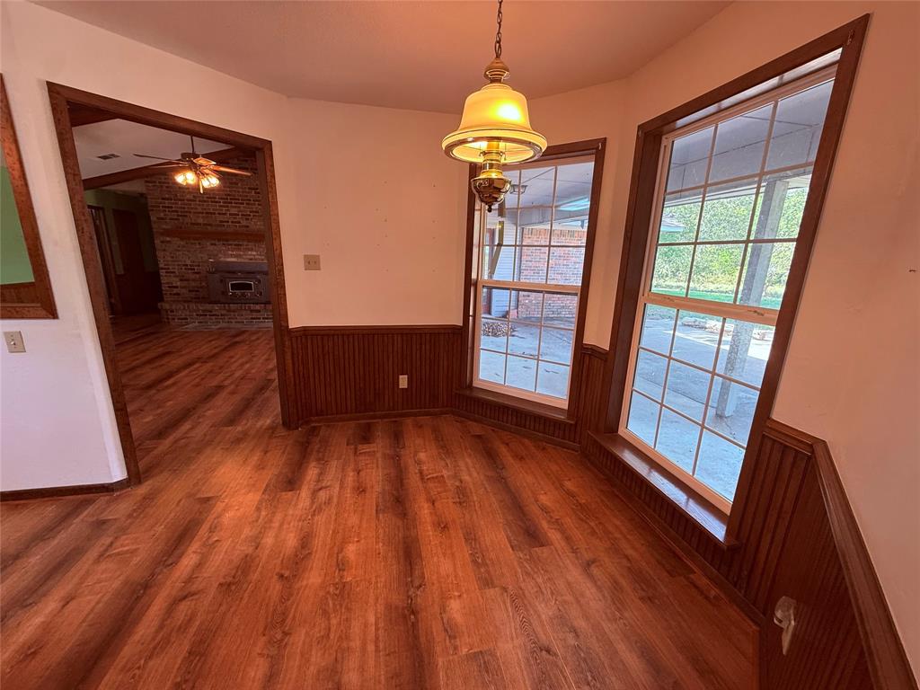 2613 County Road 4760 - Photo 10