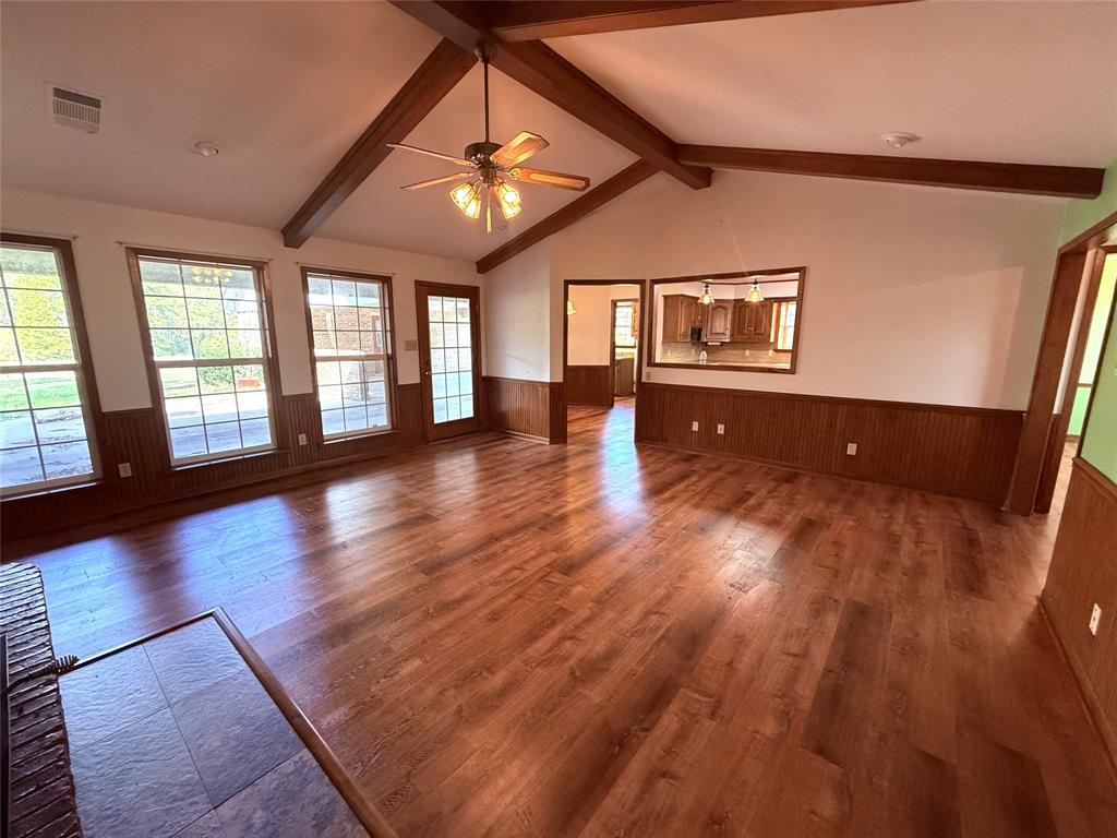2613 County Road 4760 - Photo 13