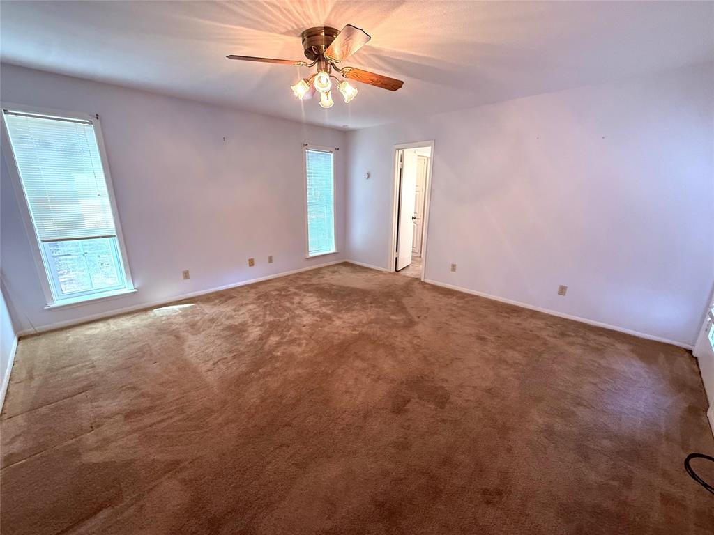 2613 County Road 4760 - Photo 15