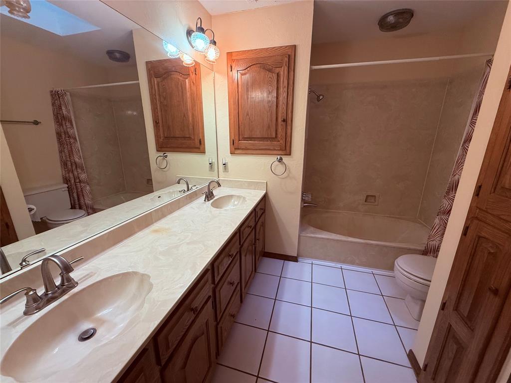 2613 County Road 4760 - Photo 18